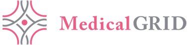 MedicalGRID